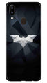 Batman Case for Samsung Galaxy A20