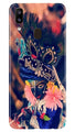 Lord Krishna Case for Samsung Galaxy A20