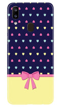 Gift Wrap5 Case for Samsung Galaxy A20