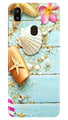 Sea Shells Case for Samsung Galaxy A20
