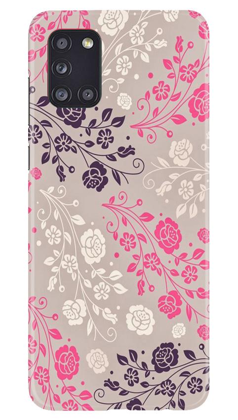 Pattern2 Case for Samsung Galaxy A31