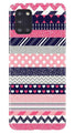 Pattern3 Case for Samsung Galaxy A31