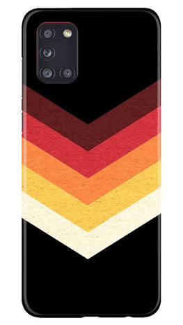 Designer Case for Samsung Galaxy A31 (Design - 193)