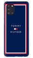 Tommy Hilfiger Case for Samsung Galaxy A31 (Design No. 275)