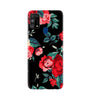 Red Rose2 Case for Samsung Galaxy M31