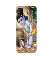 Bal Gopal2 Case for Samsung Galaxy M31