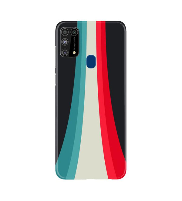 Slider Case for Samsung Galaxy M31 (Design - 189)