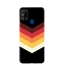 Designer Mobile Back Case for Samsung Galaxy M31 (Design - 193)