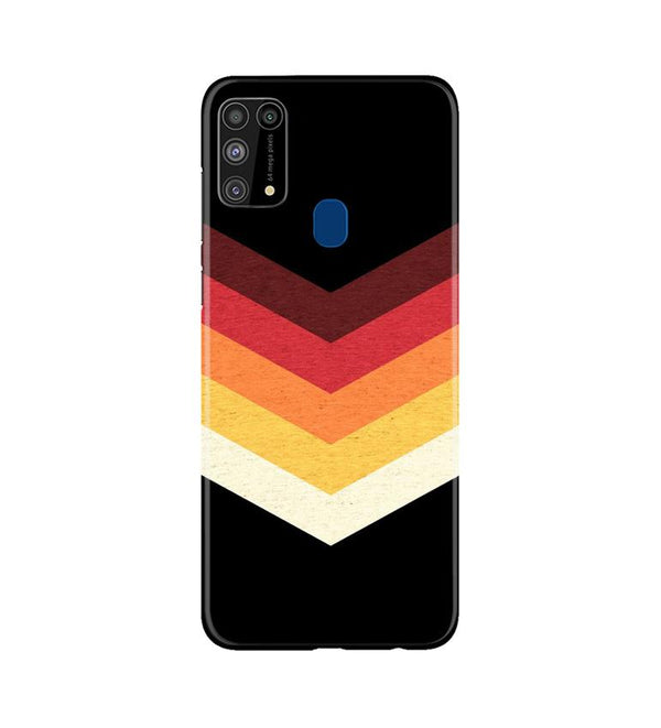 Designer Case for Samsung Galaxy M31 (Design - 193)