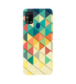 Designer Case for Samsung Galaxy M31 (Design - 194)