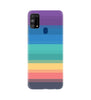 Designer Case for Samsung Galaxy M31 (Design - 201)