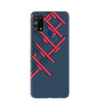 Designer Case for Samsung Galaxy M31 (Design No. 285)