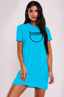 Happy Dresses