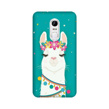 Camel Mobile Back Case for Lenovo Vibe X3 (Design - 331)