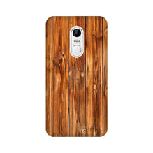 Wooden Texture Mobile Back Case for Lenovo Vibe X3 (Design - 376)