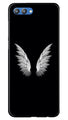 Angel Case for Honor View 10  (Design - 142)