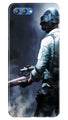 Pubg Case for Honor View 10  (Design - 179)