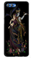 Radha Krishna Case for Honor View 10 (Design No. 290)
