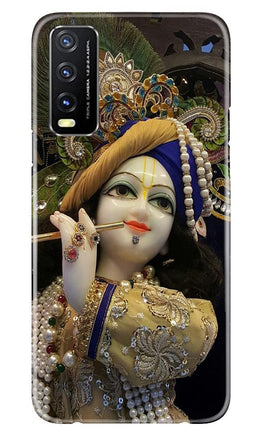 Lord Krishna3 Case for Vivo Y20i