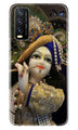 Lord Krishna3 Case for Vivo Y20