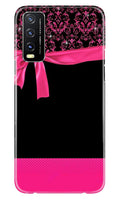 Gift Wrap4 Case for Vivo Y20i