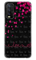 Love in Air Case for Vivo Y20