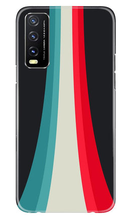 Slider Case for Vivo Y20 (Design - 189)