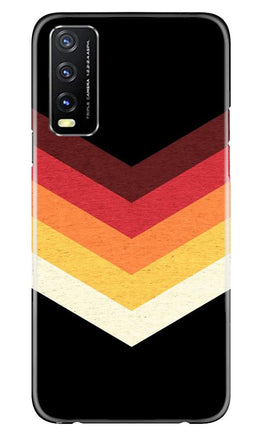 Designer Case for Vivo Y20i (Design - 193)