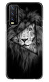 Lion Star Case for Vivo Y20G (Design No. 226)