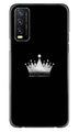King Case for Vivo Y20 (Design No. 280)