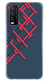 Designer Case for Vivo Y20G (Design No. 285)