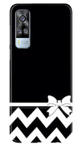 Gift Wrap7 Case for Vivo Y31