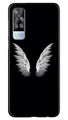 Angel Case for Vivo Y53s  (Design - 142)