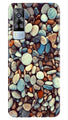 Pebbles Case for Vivo Y31 (Design - 205)