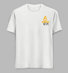 Yog Tees/Tshirts