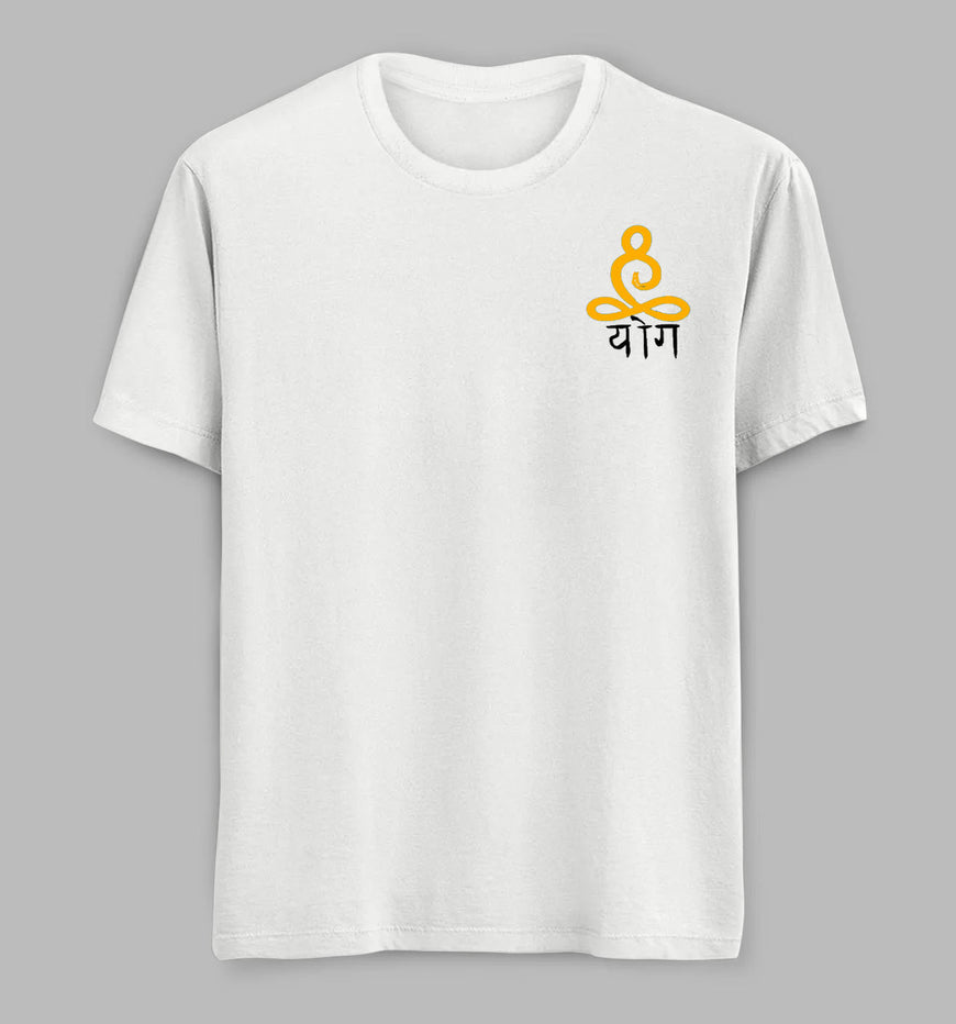 Yog Tees/Tshirts