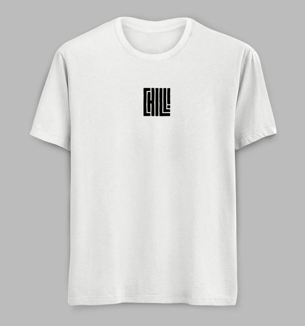Chill Tees/ Tshirts