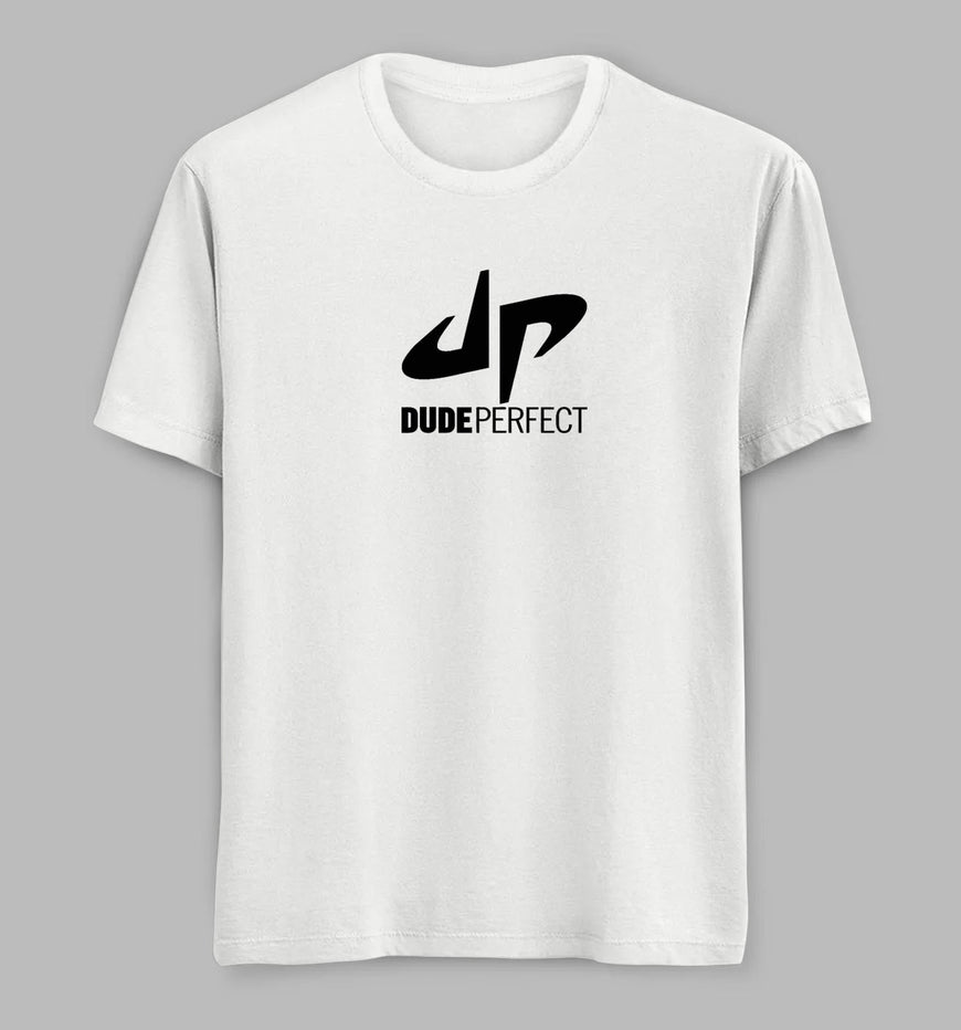 Dude Perfect Tees/Tshirts