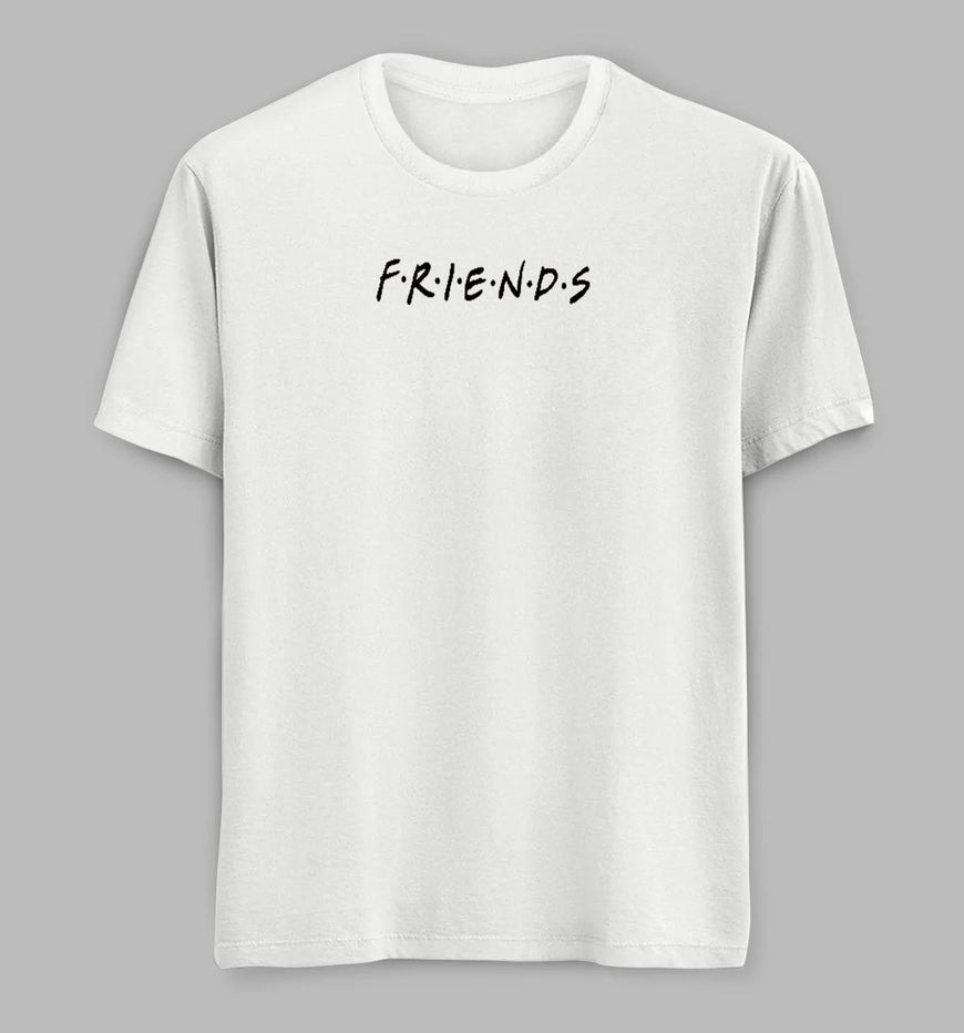 Friends Tees / TShirts