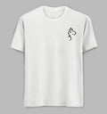 Ganesh Tees/ Tshirts