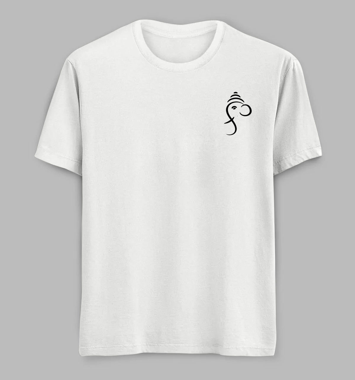 Ganesh Tees/ Tshirts