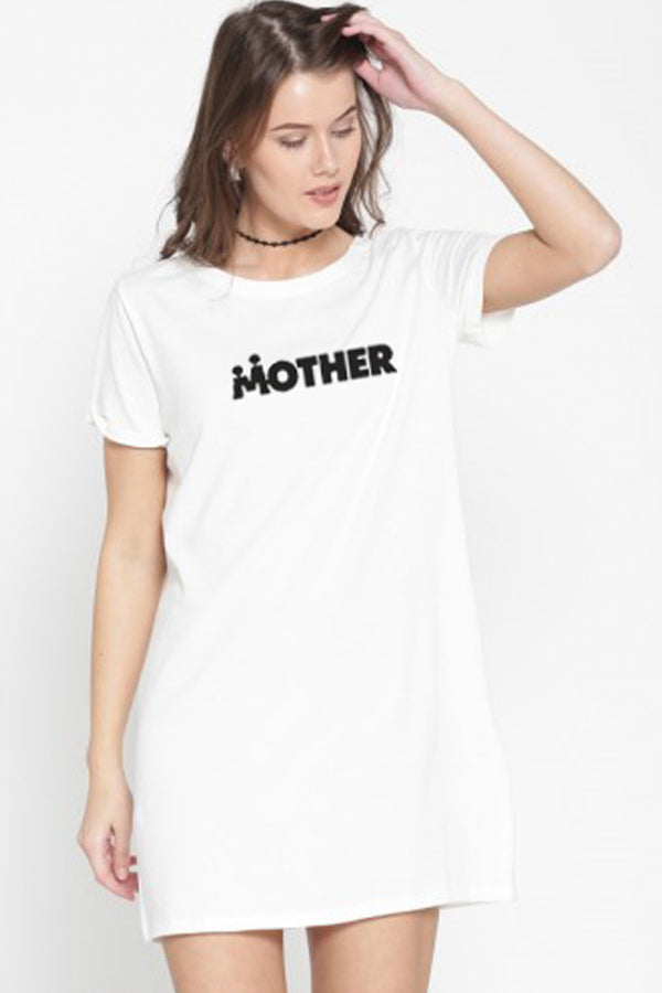 Mother Dresses