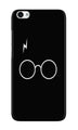 Harry Potter Case for Vivo Y71  (Design - 136)