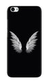 Angel Case for Vivo Y53  (Design - 142)