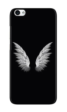 Angel Case for Vivo Y53  (Design - 142)