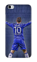 Hazard Case for Vivo Y71  (Design - 164)