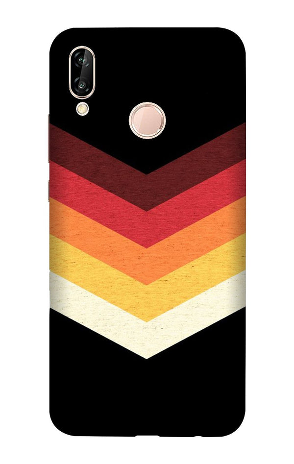 Designer Case for Vivo Y95/Y93 (Design - 193)