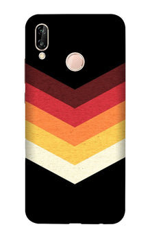 Designer Case for Vivo X21 (Design - 193)