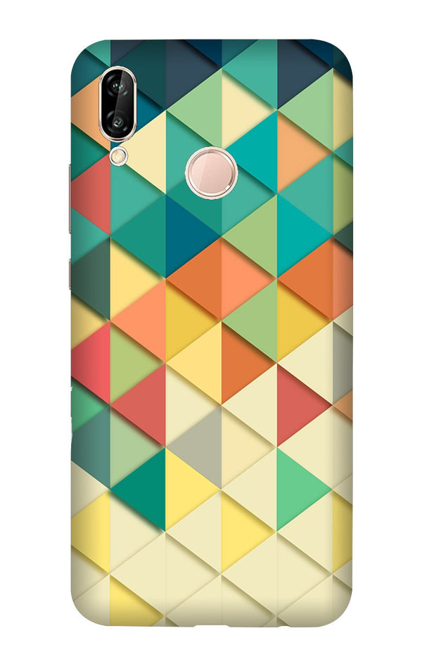 Designer Case for Vivo Y83 Pro (Design - 194)
