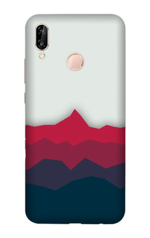 Designer Case for Vivo V11 (Design - 195)